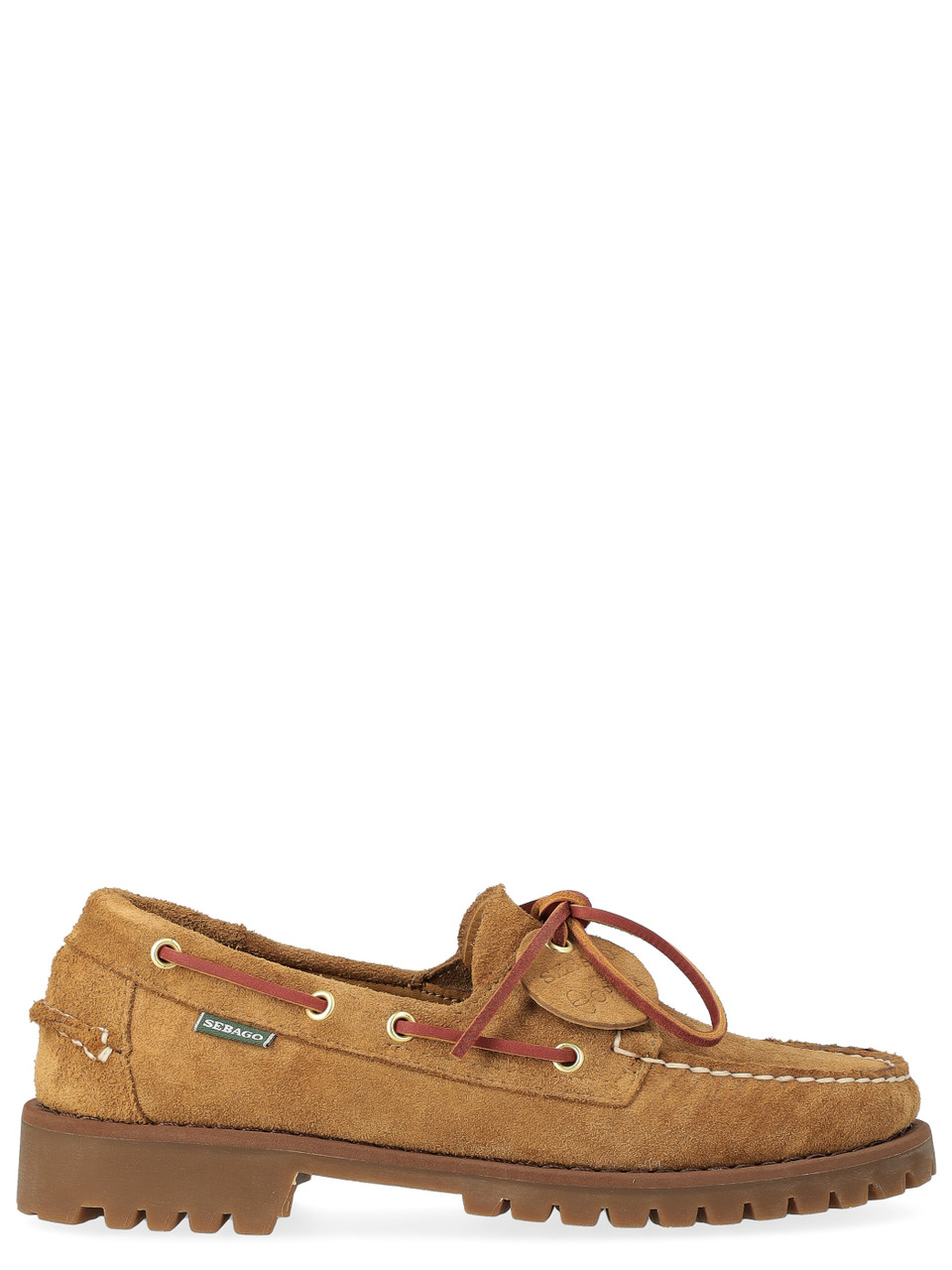 Image of SEBAGO