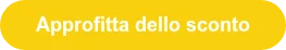 Approfitta dello sconto