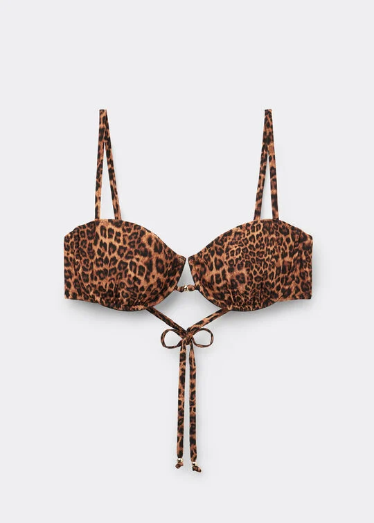 Calzedonia