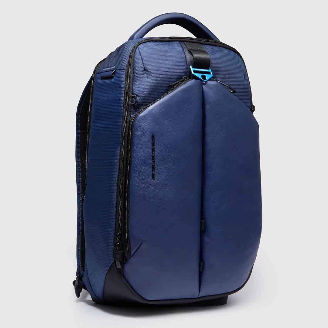 Travel Backpack 15,6"
