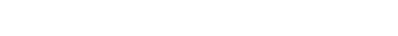 number of reviews