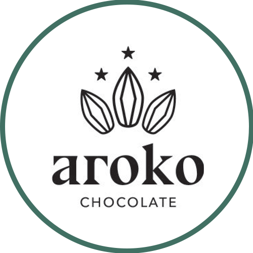 Aroko Chocolate