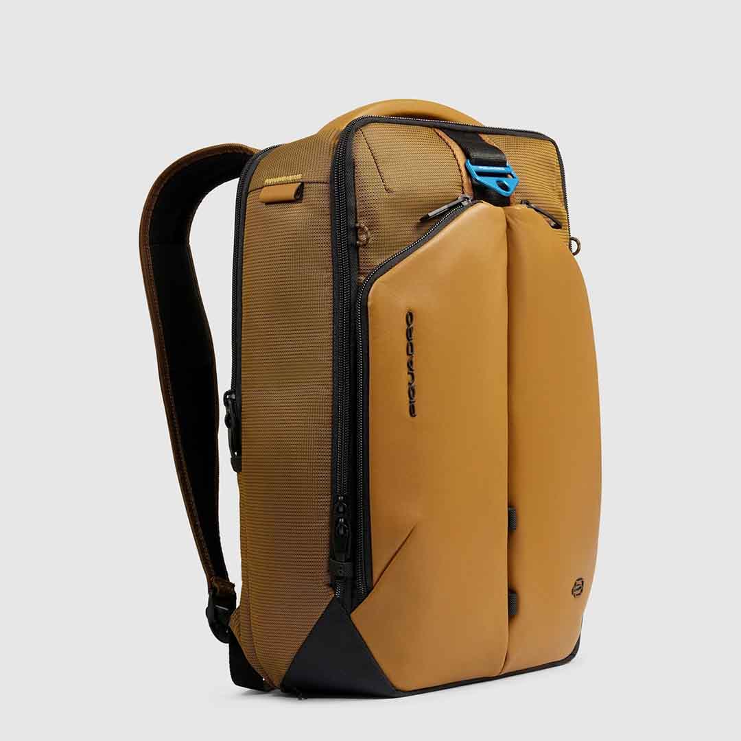 Travel Backapack 14"