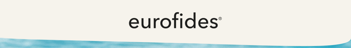 Logo Eurofides