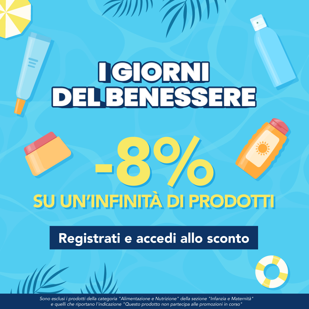 Farmacosmo.it