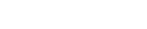 Logo abbonamenti.it
