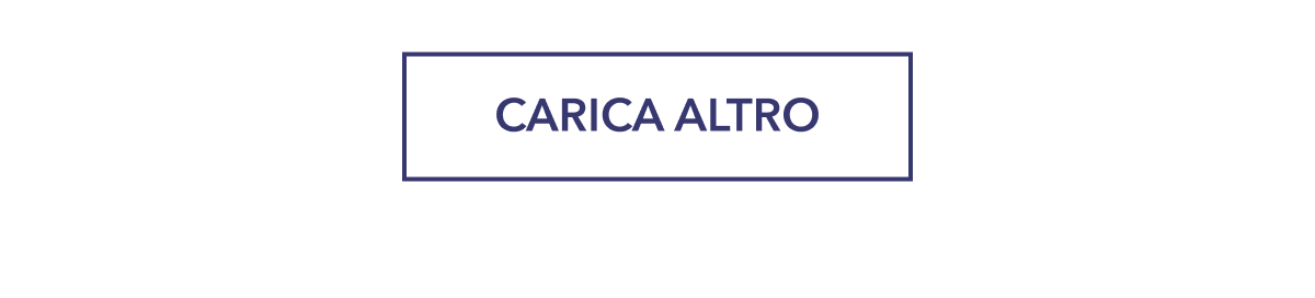 Carica altro.