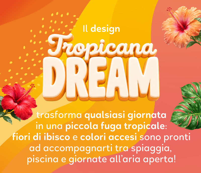 Legami Milano