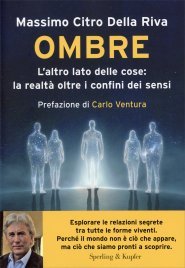Ombre