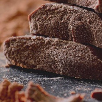 Cioccolato e creme