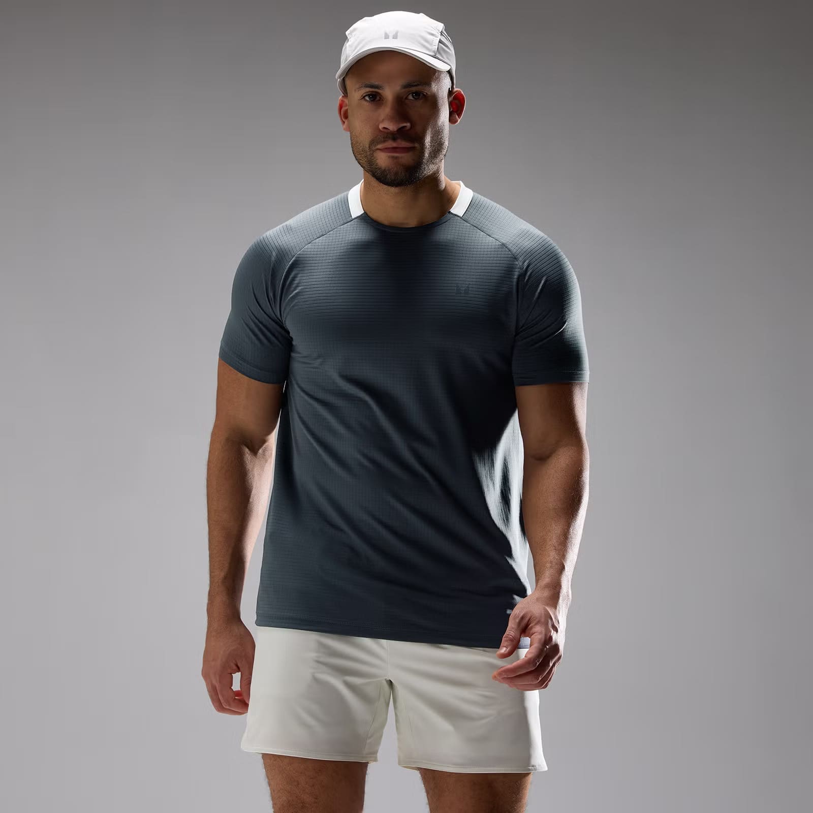 tshirt uomo