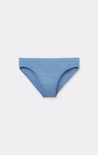 Calzedonia