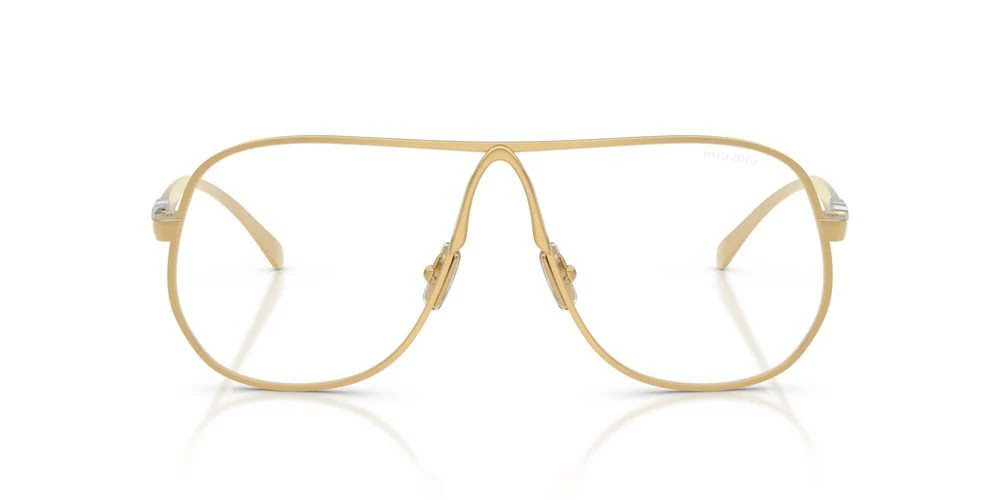 Miu Miu  0MU A56S