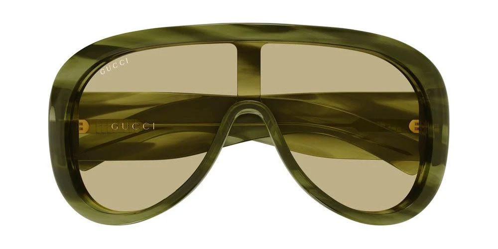 Gucci GG2164S1