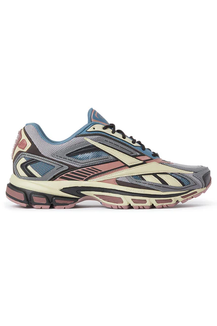 Sneakers Premier Road Ultra