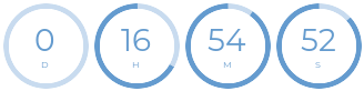 mailtimers.com