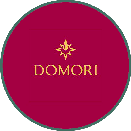 Domori
