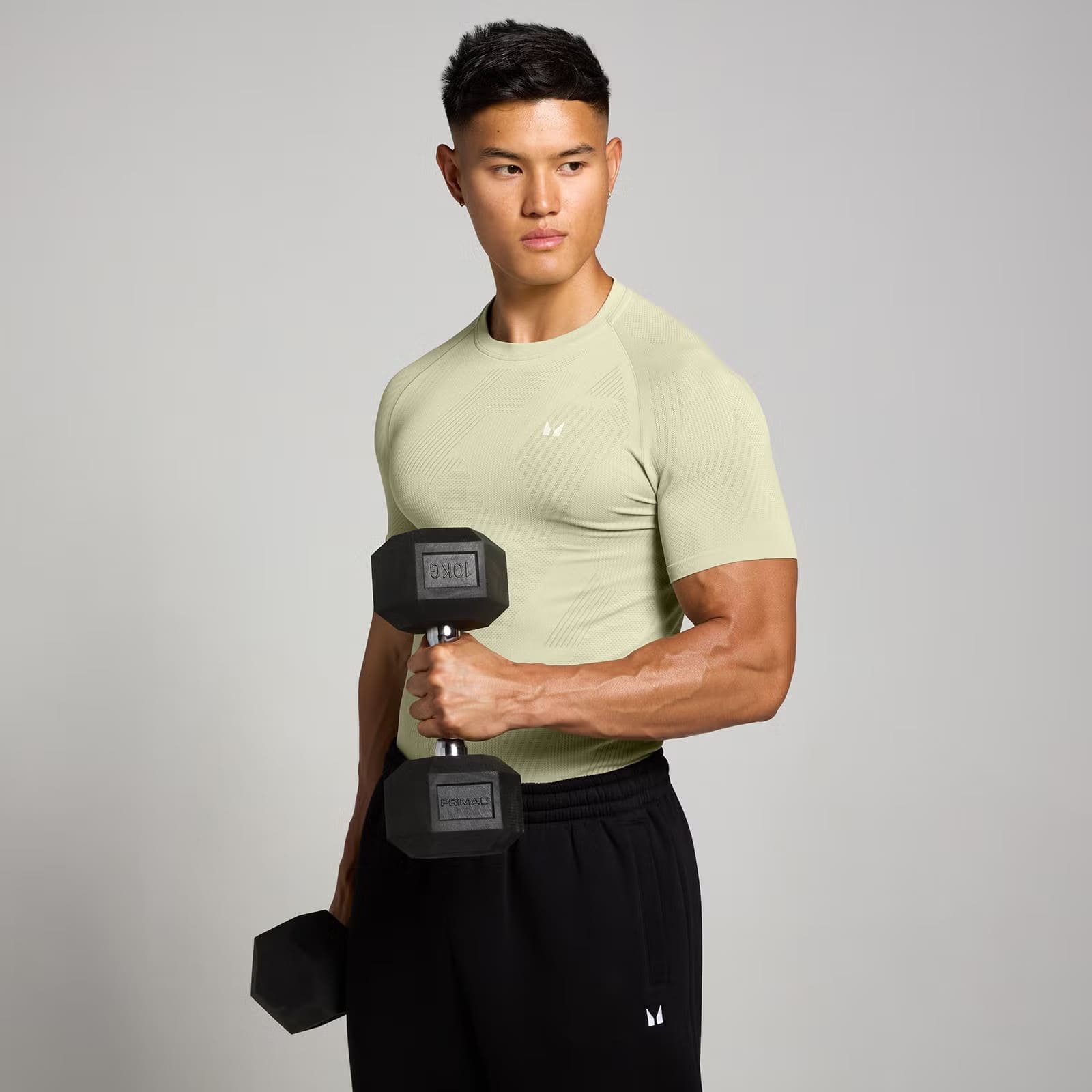maglia uomo