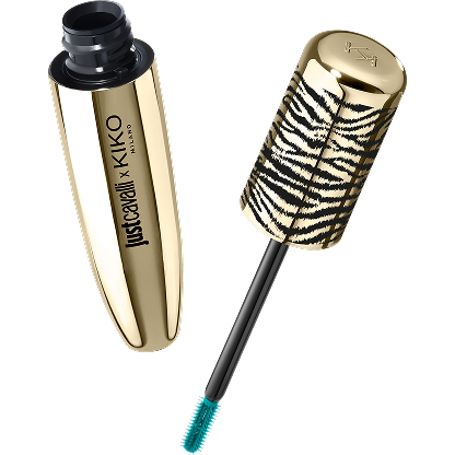 Maxi-Mod Mascara