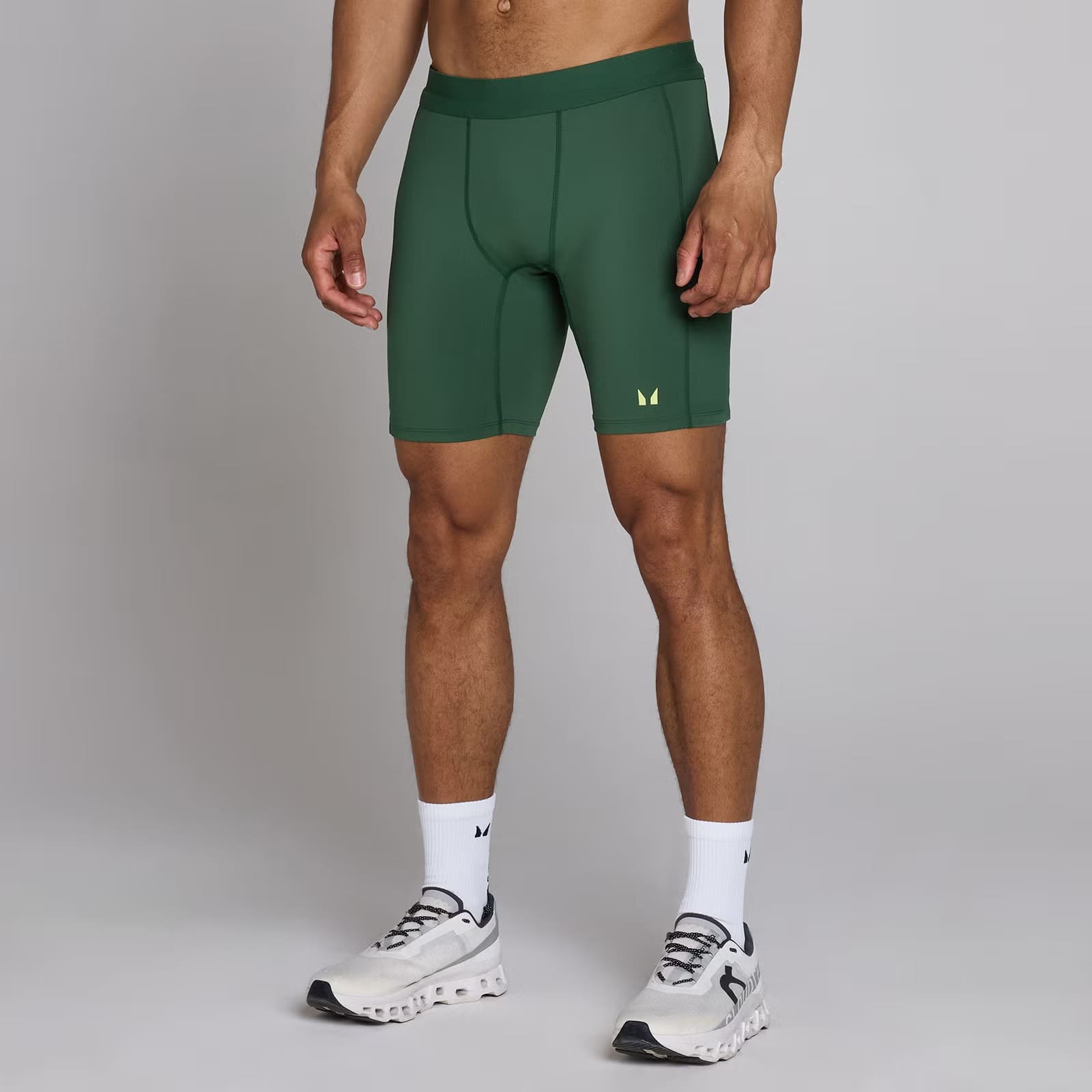 pantaloncini uomo