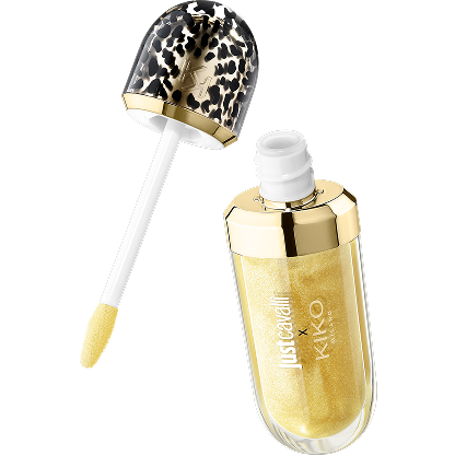 3D Hydra Lip Gloss