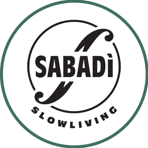 Sabadì