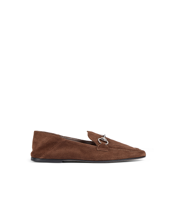 Scarpa(e) Scopri di più sul sito Web di Gucci 