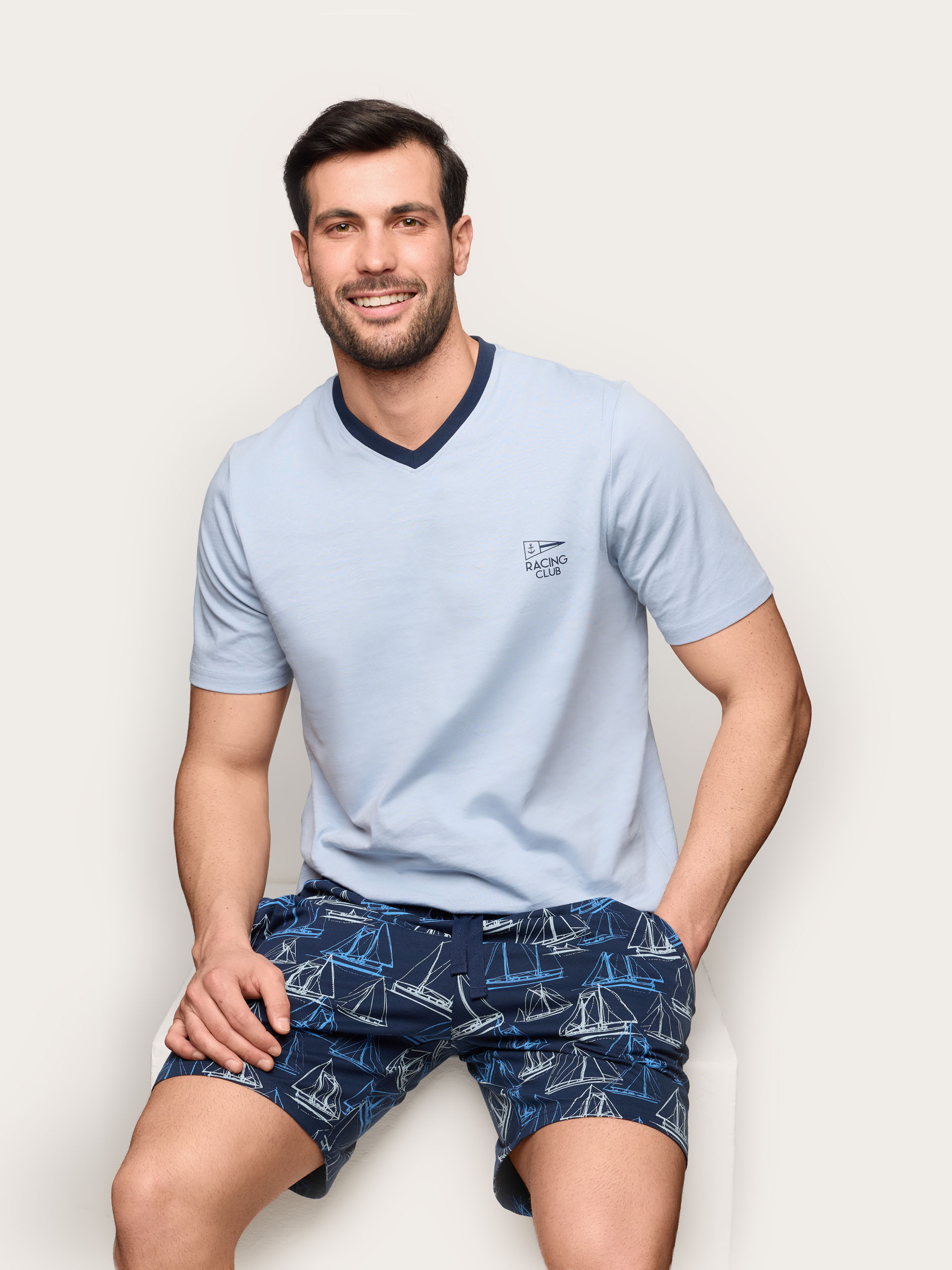 Product Yamamay