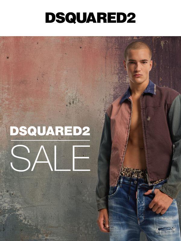 Summer Sale