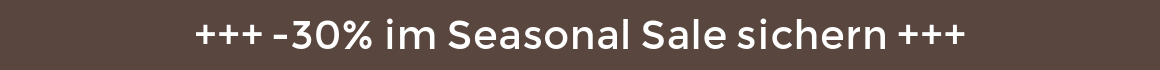 newsbar