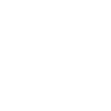 PT