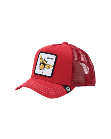 Goorin Bros Berretto Unisex