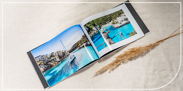 Solo per te: Starbook con il 35% di sconto.