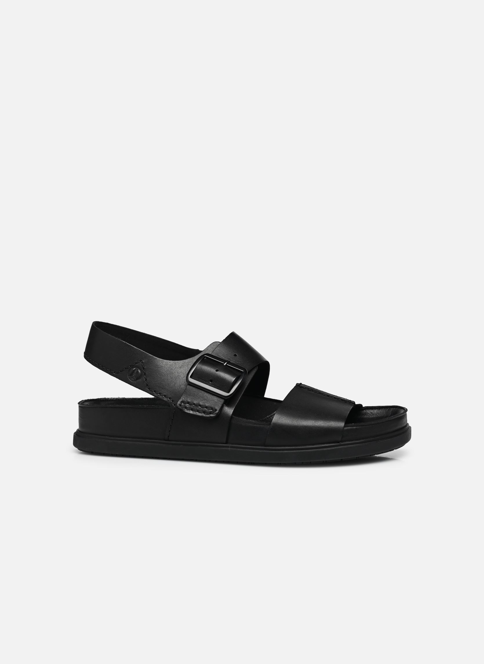Clarks h
