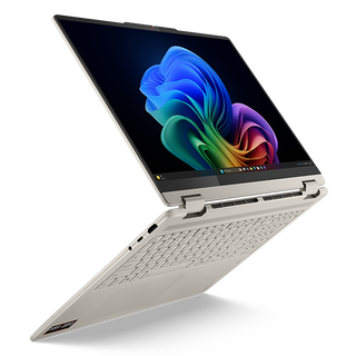 Yoga 7 2-in-1 16 (AI-R7-Windows 11 Home-32GB-1TB)