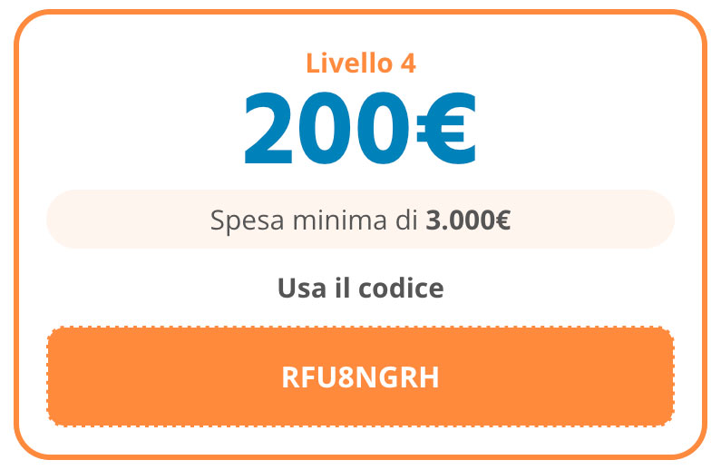 200.jpg
