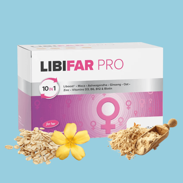 Libifar
