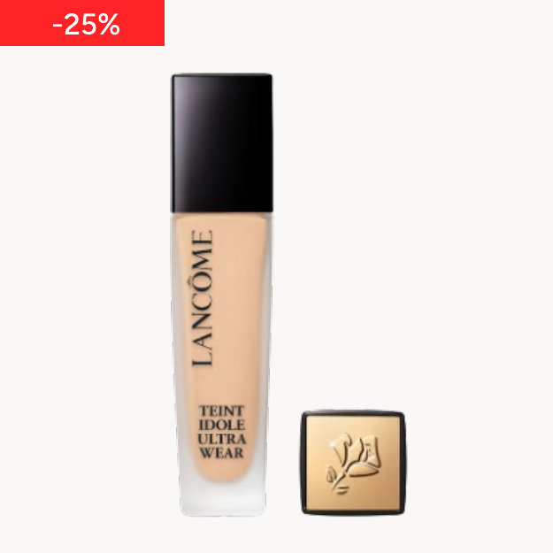 Sol de Janeiro Hydrating Jet Set - Cheriosa 62