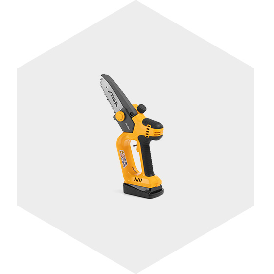 STIGA PR 100e Kit