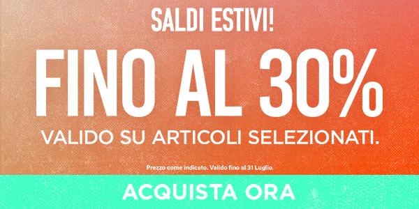 Saldi