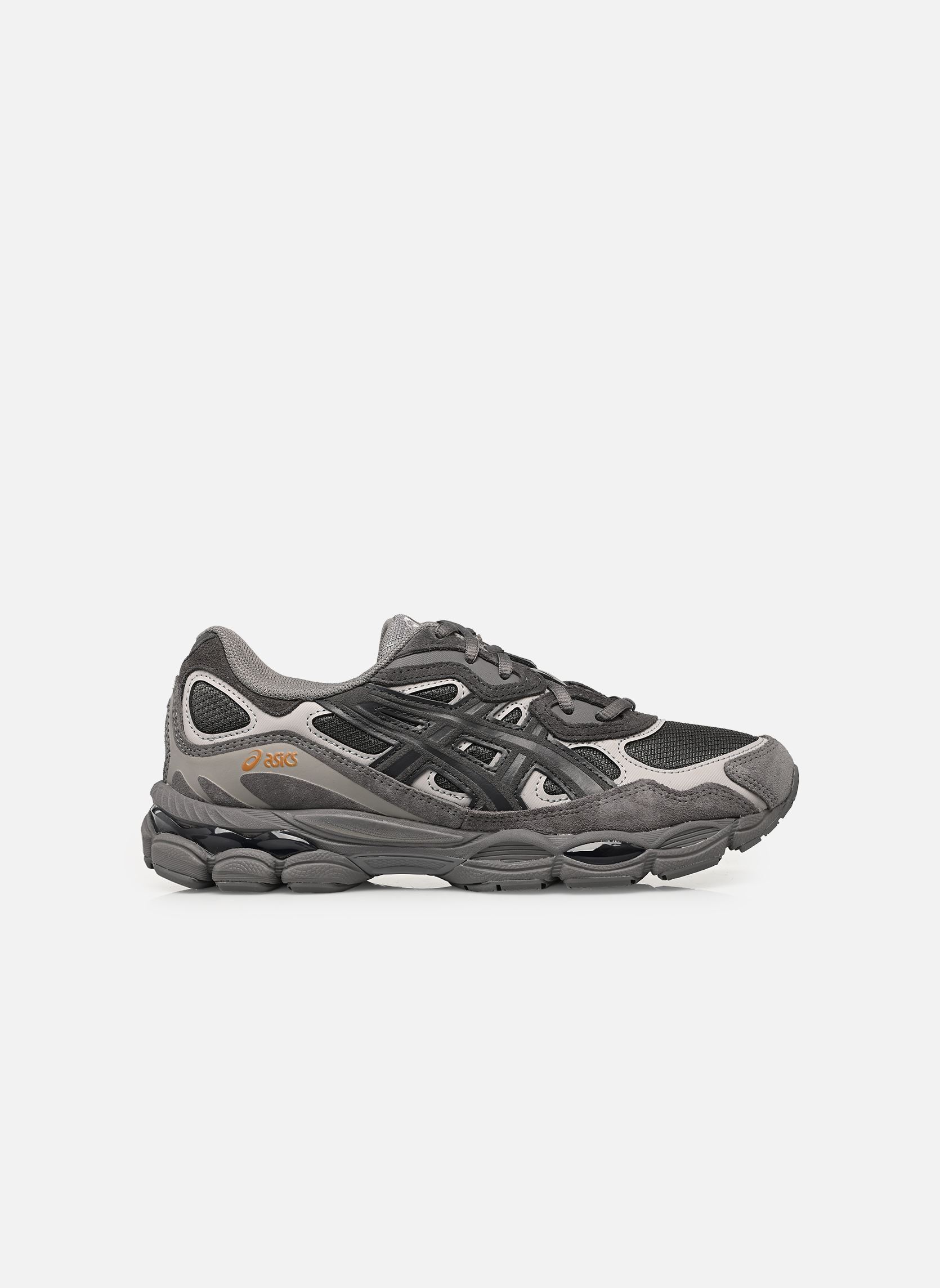 Asics H