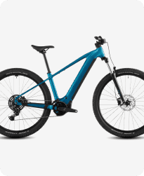 Bici