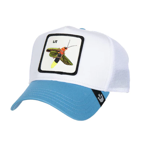 Goorin Bros Berretto Unisex