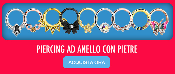 PIERCING-RINGS-WITH-STONES