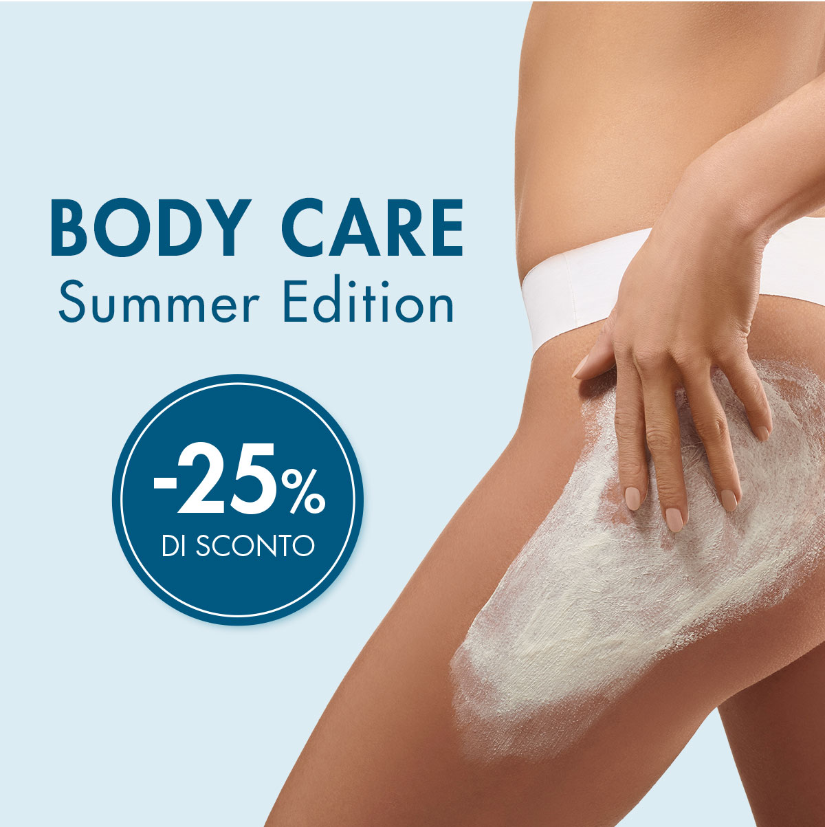 body routine al -25% 