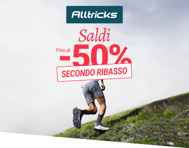 Saldi
