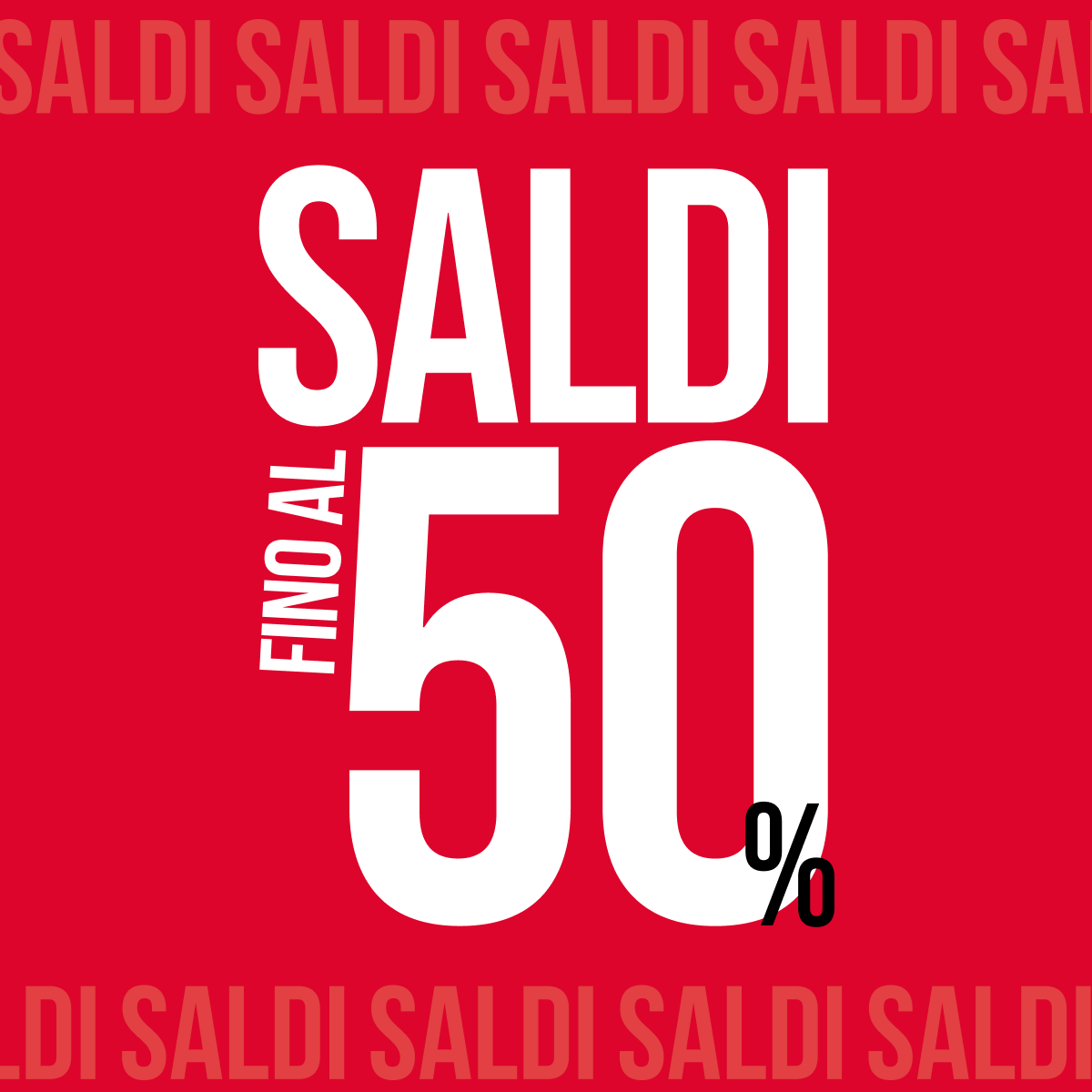 Scarpe&Scarpe vetrina