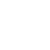 TK