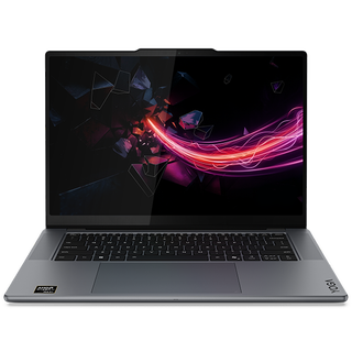 Yoga Pro 7a Gen 11 (15" AMD)