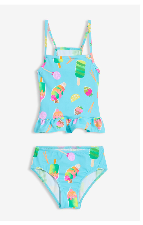 Costumi per bambini 